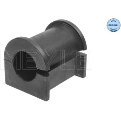  stabilizatoriaus įvorė <small>MEYLE-ORIGINAL: True to OE.</small>