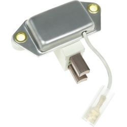  reguliatorius, kintamosios srovės generatorius <small>Brand new AS-PL</small>