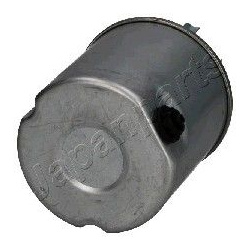  kuro filtras