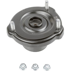  pakabos statramsčio atraminis guolis