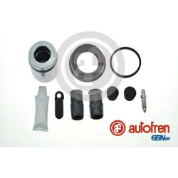  remonto komplektas, stabdžių apkaba