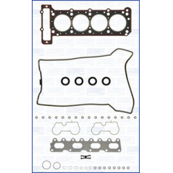  tarpiklių komplektas, cilindro galva <small>FIBERMAX</small>