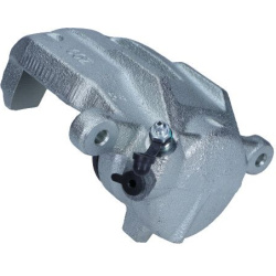 stabdžių apkaba  stabdžių apkaba