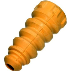  atraminis buferis, pakaba