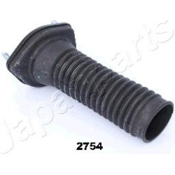  pakabos statramsčio atraminis guolis