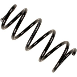  spyruoklė <small>BILSTEIN - B3 OE Replacement</small>