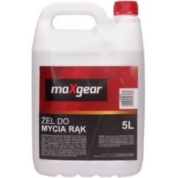  rankų valikliai