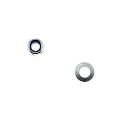  amortizatorius <small>BILSTEIN - B4 OE Replacement</small>