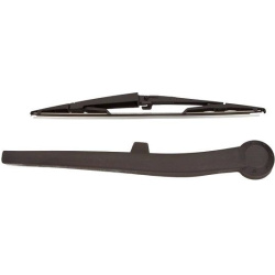 valytuvo svirtis, priekinio stiklo apliejiklis  valytuvo svirtis, priekinio stiklo apliejiklis