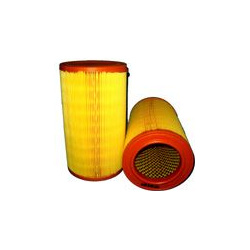  oro filtras