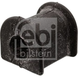  skersinio stabilizatoriaus įvorių komplektas