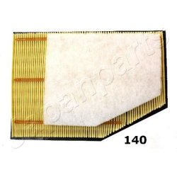 oro filtras