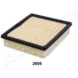  oro filtras