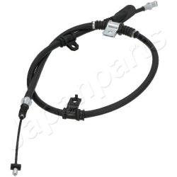 trosas, stovėjimo stabdys  trosas, stovėjimo stabdys