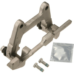  laikiklis, stabdžių apkaba