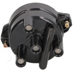  skirstytuvo dangtelis