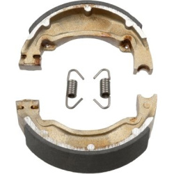  stabdžių trinkelių komplektas