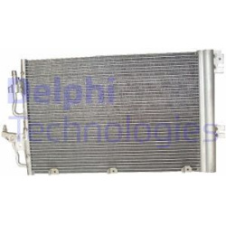 kondensatorius, oro kondicionierius  kondensatorius, oro kondicionierius