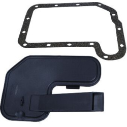  hidraulinių filtrų komplektas, automatinė transmisija