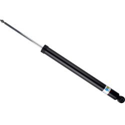  amortizatorius <small>BILSTEIN - B4 OE Replacement</small>