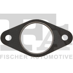  tarpiklis, išleidimo kolektorius