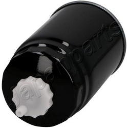  kuro filtras