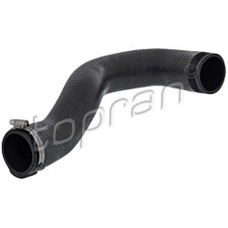  kompresoriaus padavimo žarna