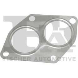  tarpiklis, išleidimo kolektorius