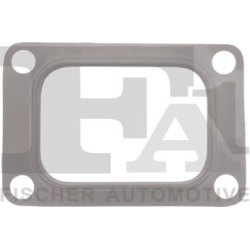  tarpiklis, kroviklis