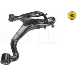  vikšro valdymo svirtis