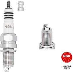 uždegimo žvakė  uždegimo žvakė