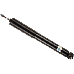  amortizatorius <small>BILSTEIN - B4 OE Replacement</small>