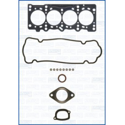  tarpiklių komplektas, cilindro galva <small>MULTILAYER STEEL</small>