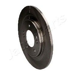  stabdžių diskas (1vnt)