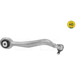  vikšro valdymo svirtis