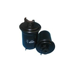  kuro filtras