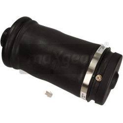  pneumatinė spyruoklė, pakaba