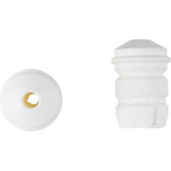  apsauginio dangtelio komplektas, amortizatorius <small>B1 OE Replacement</small>