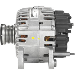  kintamosios srovės generatorius <small>VALEO ORIGINS NEW OE TECHNOLOGY</small>