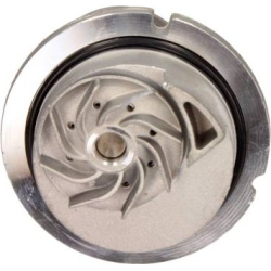  Vandens siurblys, variklio aušinimas