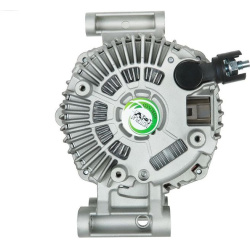 kintamosios srovės generatorius <small>Brand new AS-PL</small>  kintamosios srovės generatorius <small>Brand new AS-PL</small>