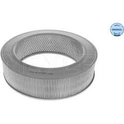  oro filtras <small>MEYLE-ORIGINAL: True to OE.</small>