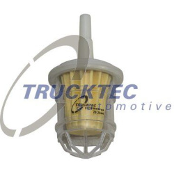  vakuumo linijos filtras