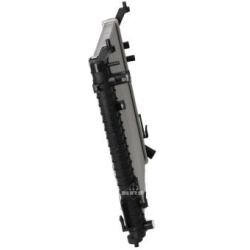CHŁODNICA NISSAN NOTE 1,5DCI 13-
