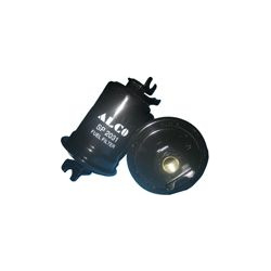  kuro filtras