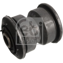  tvirtinimas, lingės laikiklis