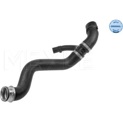  radiatoriaus žarna <small>MEYLE-ORIGINAL: True to OE.</small>