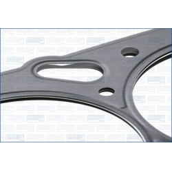  tarpiklis, cilindro galva <small>MULTILAYER STEEL</small>