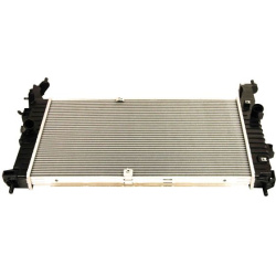 radiatorius, variklio aušinimas  radiatorius, variklio aušinimas