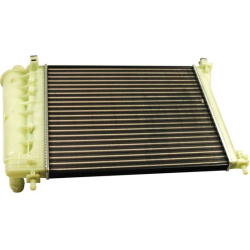 radiatorius, variklio aušinimas  radiatorius, variklio aušinimas